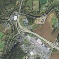 Medical help for two people near Van Reed Rd and Spring Ridge Dr