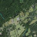 Possible stroke reported near Brunswick Pike in West Amwell