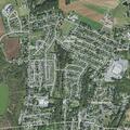 Sick person reported near Cypress Lane in Lebanon
