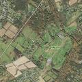 Person reporting back pains in Green Lane, PA