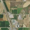 Family asked to leave gas station property