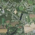 Person reported sick near Shore Landing Drive in Northumberland Township