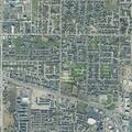 Domestic disturbance reported at Pleasant Grove home