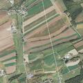 44-year-old man vomiting and confused in Tyrone Township