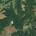Woman possibly having heart attack in Zanesfield