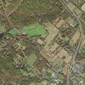 Emergency patient reported near Olmont Road