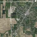 Medical alarm near East 1200 North for elderly female