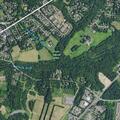 Man in 60s treated for foot infection in Princeton