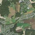 Cardiac arrest at Lebanon home; CPR ongoing