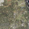Patient assist near North Sugan Road in New Hope