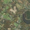 Person in pain near Kings Road, Pennsburg
