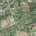 Person with psychiatric problem requests transport at County Line Road