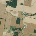Person with diabetic issue near Evans Road and State Route 739