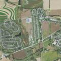 Medical alarm triggered near Arbor Drive, Myerstown