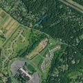 Fire alarm near Langton Drive in Holmdel