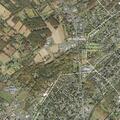 Person reported fallen near Newbury Way