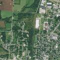71-year-old woman found unresponsive at home