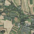 ALS medical call near Center Road in Womelsdorf