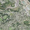 67-year-old male diabetic behaving abnormally on Hillview St