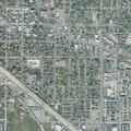 Woman near East 400 South in American Fork faints after vomiting