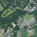 81-year-old woman with altered mental status in Princeton