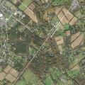 Fall victim reported near Graber Road in Marlborough