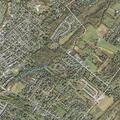 79-year-old female falls near North Main Street in Perkasie