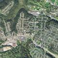 Officer called about juvenile problem at residence