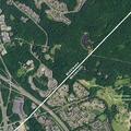 Person with cardiac problem at Old Bridge address