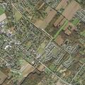 Fall victim reported near Pipers Inn Drive in Bedminster Township