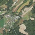 Medical call for seizure near Middle Street in Tuscarora Township