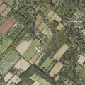 Person falls near Upper York Road in New Hope