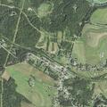74-year-old man with heart problems near Grant Street