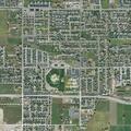 Woman found unconscious and not breathing in a vehicle