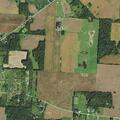 Mental health crisis involving young woman near Ohio