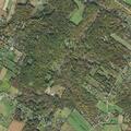 Basic life support call near Niantic Road in Douglass Township