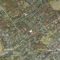 Emergency response dispatched to address in Perkasie
