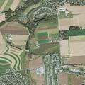 Person reported sick near Clearview Drive in Jackson Township