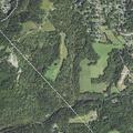86-year-old man having seizure at Redstone Highlands