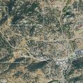 67-year-old woman falls, possibly breaks arm in Estes Park