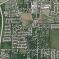 Man possibly having stroke near East 300 South, Lafayette