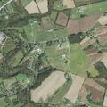 Unconscious subject reported at Sherks Church Road