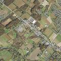 Person falls near Quarry Road in Hilltown Township