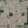 Emergency response for elderly woman at rural address