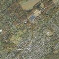 Person assisted after fall at Vine Street address
