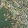 Reported suicide attempt near Apple St in Red Hill