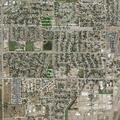 Runaway juvenile reported on 17th Avenue