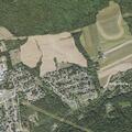Medical complaint near Denison Drive in Dauphin