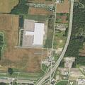 Person reported ill near Sportsman Drive