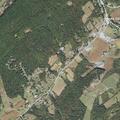 Man faints and bleeds from nose after fall in Shermans Dale